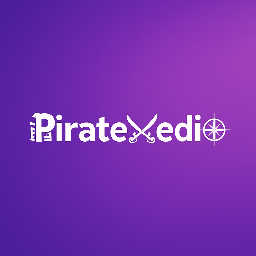 MONSTERS: 103 Mercies Dragon Damnation