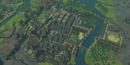 Timberborn[v1.0.12.5/Build-22327064]