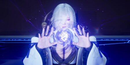 Ninja Gaiden 4 - SteamGG.NET – Free Download