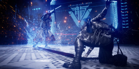 Ninja Gaiden 4 - SteamGG.NET – Free Download