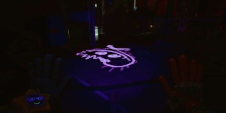 Poppy Playtime Chapter 5 Free Download - SteamGG.NET – Free Download