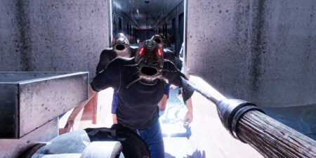 UMIGARI - SteamGG.NET – Free Download