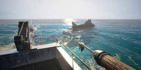 UMIGARI - SteamGG (5) – Free Download