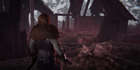 Nested Lands Free Download – Free Download