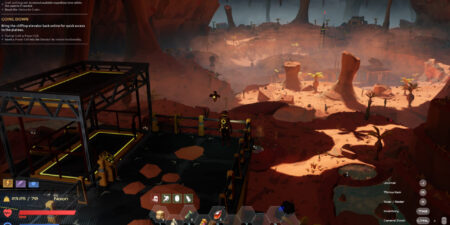 AETHUS - SteamGG.NET – Free Download