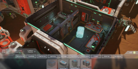 AETHUS - SteamGG.NET – Free Download