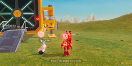 Blossom The Seed Of Life - SteamGG.NET – Free Download