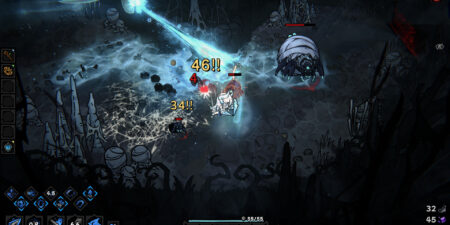 Cinderia Free Download - SteamGG.NET – Free Download