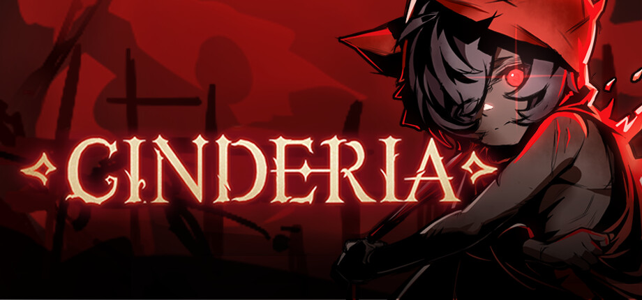 Cinderia[v0.6.1/Build-22571825]
