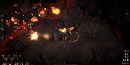 Cinderia Free Download - SteamGG.NET – Free Download