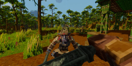 Everwind - SteamGG.NET – Free Download