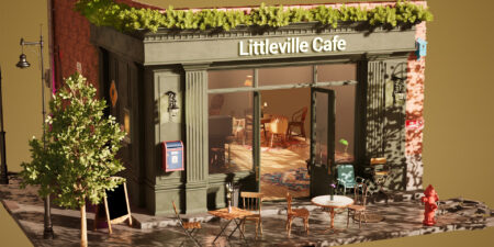 Hozy - SteamGG.NET – Free Download