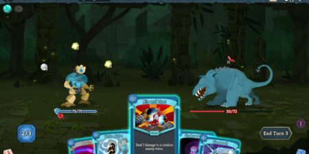 Slay the Spire 2 - SteamGG.NET – Free Download