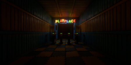 Subliminal - SteamGG.NET – Free Download