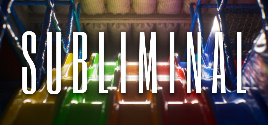 Subliminal[v1.5.0/Build-22579455]