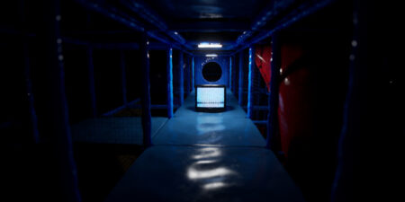 Subliminal - SteamGG.NET – Free Download