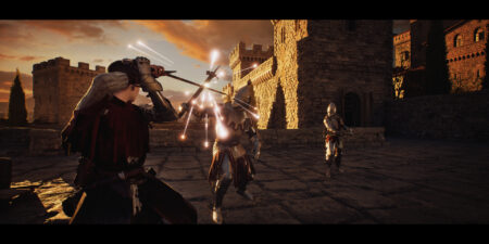 1348 Ex Voto Free Download – Free Download