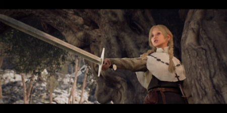 1348 Ex Voto Free Download – Free Download