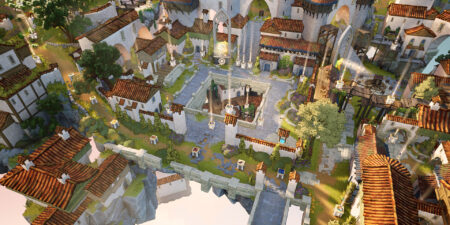 The Artisan of Glimmith Free Download – Free Download