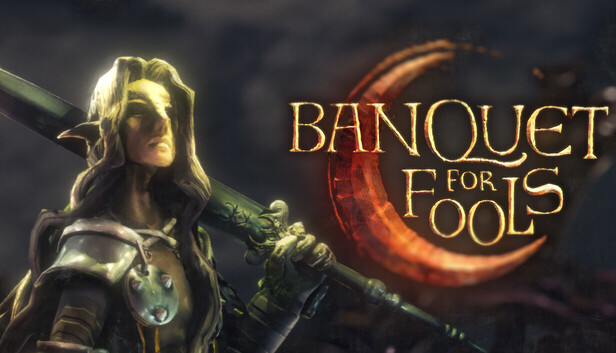 Banquet for Fools(Build 22215903)