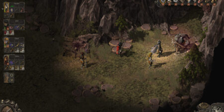 Banquet for Fools Free Download – Free Download