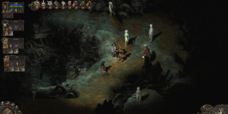 Banquet for Fools Free Download – Free Download