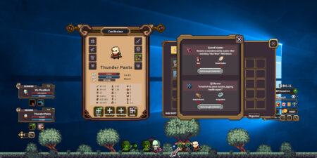 Desktop Raid Free download – Free Download