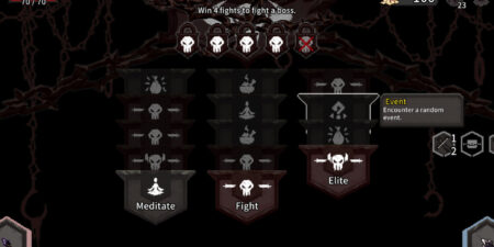 Alina of the Arena free Download – Free Download