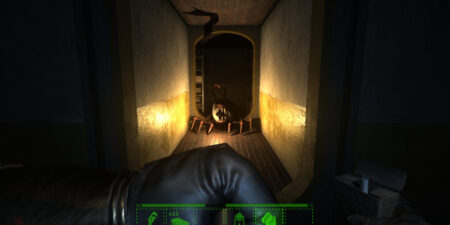 Darkwater free Download – Free Download