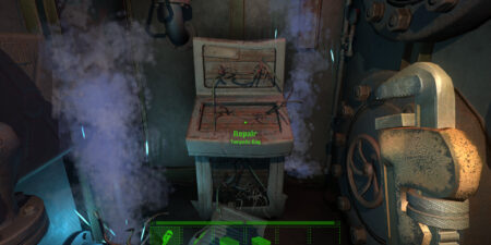 Darkwater free Download – Free Download