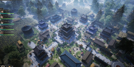 Eastern Era free Download – Free Download