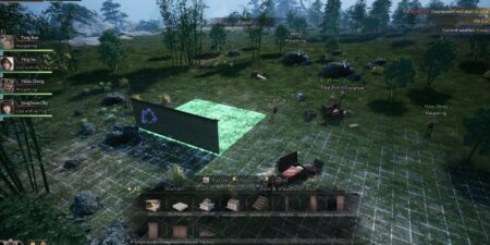 Eastern Era free Download – Free Download