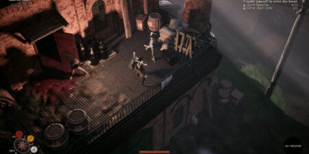 Peregrino Free Download – Free Download