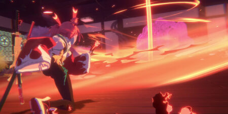 Homura Hime Free Download – Free Download