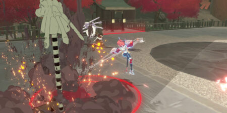 Homura Hime Free Download – Free Download