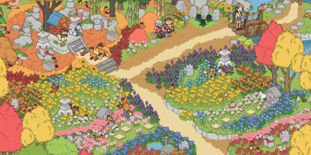 Lost and Found Co. Free Download – Free Download