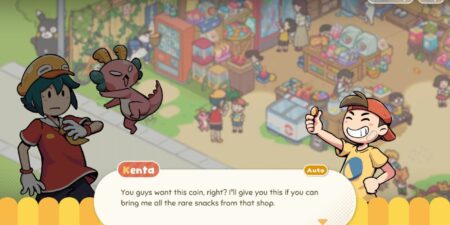 Lost and Found Co. Free Download – Free Download