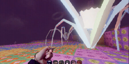 Lucid Blocks Free Download – Free Download