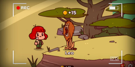 MyVoiceZoo Free Download – Free Download