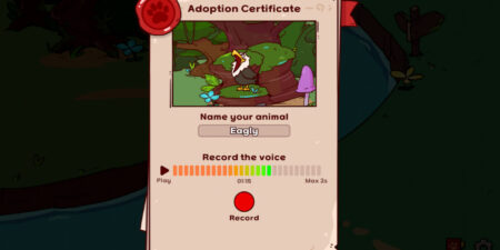 MyVoiceZoo Free Download – Free Download