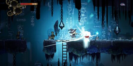 Never Grave Free Download – Free Download