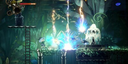 Never Grave Free Download – Free Download