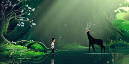 Planet of Lana II Free Download – Free Download