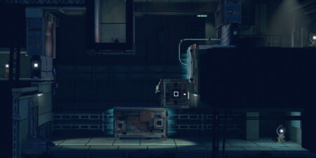 Planet of Lana II Free Download – Free Download