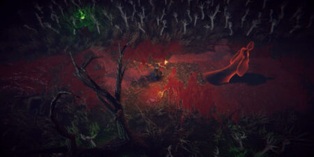 HexBreaker Ⅱ Free Download – Free Download