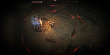 HexBreaker Ⅱ Free Download – Free Download