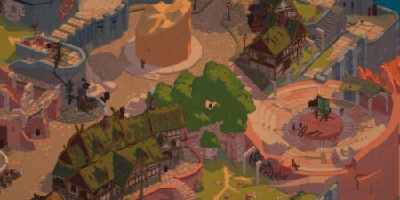 Esoteric Ebb Free Download – Free Download