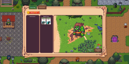 Skeleseller Free Download – Free Download