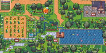 Skeleseller Free Download – Free Download