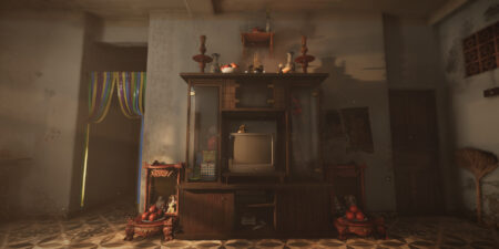 The Scourge Free Download – Free Download